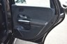 USED 2019 19 MERCEDES-BENZ B-CLASS 1.5 B180d AMG Line (Premium) MPV 5dr Diesel 7G-DCT Euro 6 (s/s) (116 ps) RAC WARRANTY