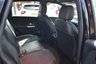 USED 2019 19 MERCEDES-BENZ B-CLASS 1.5 B180d AMG Line (Premium) MPV 5dr Diesel 7G-DCT Euro 6 (s/s) (116 ps) RAC WARRANTY