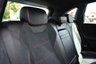 USED 2019 19 MERCEDES-BENZ B-CLASS 1.5 B180d AMG Line (Premium) MPV 5dr Diesel 7G-DCT Euro 6 (s/s) (116 ps) RAC WARRANTY