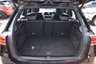 USED 2019 19 MERCEDES-BENZ B-CLASS 1.5 B180d AMG Line (Premium) MPV 5dr Diesel 7G-DCT Euro 6 (s/s) (116 ps) RAC WARRANTY