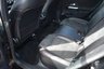 USED 2019 19 MERCEDES-BENZ B-CLASS 1.5 B180d AMG Line (Premium) MPV 5dr Diesel 7G-DCT Euro 6 (s/s) (116 ps) RAC WARRANTY