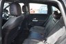 USED 2019 19 MERCEDES-BENZ B-CLASS 1.5 B180d AMG Line (Premium) MPV 5dr Diesel 7G-DCT Euro 6 (s/s) (116 ps) RAC WARRANTY