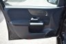 USED 2019 19 MERCEDES-BENZ B-CLASS 1.5 B180d AMG Line (Premium) MPV 5dr Diesel 7G-DCT Euro 6 (s/s) (116 ps) RAC WARRANTY