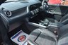 USED 2019 19 MERCEDES-BENZ B-CLASS 1.5 B180d AMG Line (Premium) MPV 5dr Diesel 7G-DCT Euro 6 (s/s) (116 ps) RAC WARRANTY