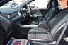 USED 2019 19 MERCEDES-BENZ B-CLASS 1.5 B180d AMG Line (Premium) MPV 5dr Diesel 7G-DCT Euro 6 (s/s) (116 ps) RAC WARRANTY