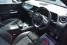USED 2019 19 MERCEDES-BENZ B-CLASS 1.5 B180d AMG Line (Premium) MPV 5dr Diesel 7G-DCT Euro 6 (s/s) (116 ps) RAC WARRANTY