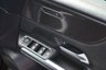 USED 2019 19 MERCEDES-BENZ B-CLASS 1.5 B180d AMG Line (Premium) MPV 5dr Diesel 7G-DCT Euro 6 (s/s) (116 ps) RAC WARRANTY