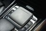 USED 2019 19 MERCEDES-BENZ B-CLASS 1.5 B180d AMG Line (Premium) MPV 5dr Diesel 7G-DCT Euro 6 (s/s) (116 ps) RAC WARRANTY