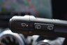 USED 2019 19 MERCEDES-BENZ B-CLASS 1.5 B180d AMG Line (Premium) MPV 5dr Diesel 7G-DCT Euro 6 (s/s) (116 ps) RAC WARRANTY