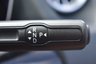 USED 2019 19 MERCEDES-BENZ B-CLASS 1.5 B180d AMG Line (Premium) MPV 5dr Diesel 7G-DCT Euro 6 (s/s) (116 ps) RAC WARRANTY