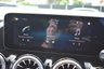 USED 2019 19 MERCEDES-BENZ B-CLASS 1.5 B180d AMG Line (Premium) MPV 5dr Diesel 7G-DCT Euro 6 (s/s) (116 ps) RAC WARRANTY