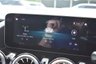 USED 2019 19 MERCEDES-BENZ B-CLASS 1.5 B180d AMG Line (Premium) MPV 5dr Diesel 7G-DCT Euro 6 (s/s) (116 ps) RAC WARRANTY