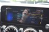 USED 2019 19 MERCEDES-BENZ B-CLASS 1.5 B180d AMG Line (Premium) MPV 5dr Diesel 7G-DCT Euro 6 (s/s) (116 ps) RAC WARRANTY