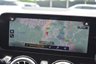 USED 2019 19 MERCEDES-BENZ B-CLASS 1.5 B180d AMG Line (Premium) MPV 5dr Diesel 7G-DCT Euro 6 (s/s) (116 ps) RAC WARRANTY