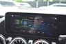 USED 2019 19 MERCEDES-BENZ B-CLASS 1.5 B180d AMG Line (Premium) MPV 5dr Diesel 7G-DCT Euro 6 (s/s) (116 ps) RAC WARRANTY
