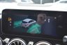 USED 2019 19 MERCEDES-BENZ B-CLASS 1.5 B180d AMG Line (Premium) MPV 5dr Diesel 7G-DCT Euro 6 (s/s) (116 ps) RAC WARRANTY