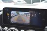 USED 2019 19 MERCEDES-BENZ B-CLASS 1.5 B180d AMG Line (Premium) MPV 5dr Diesel 7G-DCT Euro 6 (s/s) (116 ps) RAC WARRANTY