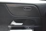 USED 2019 19 MERCEDES-BENZ B-CLASS 1.5 B180d AMG Line (Premium) MPV 5dr Diesel 7G-DCT Euro 6 (s/s) (116 ps) RAC WARRANTY