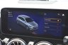 USED 2019 19 MERCEDES-BENZ B-CLASS 1.5 B180d AMG Line (Premium) MPV 5dr Diesel 7G-DCT Euro 6 (s/s) (116 ps) RAC WARRANTY