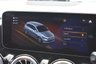 USED 2019 19 MERCEDES-BENZ B-CLASS 1.5 B180d AMG Line (Premium) MPV 5dr Diesel 7G-DCT Euro 6 (s/s) (116 ps) RAC WARRANTY