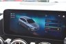 USED 2019 19 MERCEDES-BENZ B-CLASS 1.5 B180d AMG Line (Premium) MPV 5dr Diesel 7G-DCT Euro 6 (s/s) (116 ps) RAC WARRANTY