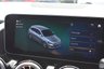USED 2019 19 MERCEDES-BENZ B-CLASS 1.5 B180d AMG Line (Premium) MPV 5dr Diesel 7G-DCT Euro 6 (s/s) (116 ps) RAC WARRANTY