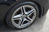 USED 2019 19 MERCEDES-BENZ B-CLASS 1.5 B180d AMG Line (Premium) MPV 5dr Diesel 7G-DCT Euro 6 (s/s) (116 ps) RAC WARRANTY