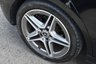 USED 2019 19 MERCEDES-BENZ B-CLASS 1.5 B180d AMG Line (Premium) MPV 5dr Diesel 7G-DCT Euro 6 (s/s) (116 ps) RAC WARRANTY