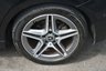 USED 2019 19 MERCEDES-BENZ B-CLASS 1.5 B180d AMG Line (Premium) MPV 5dr Diesel 7G-DCT Euro 6 (s/s) (116 ps) RAC WARRANTY