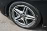 USED 2019 19 MERCEDES-BENZ B-CLASS 1.5 B180d AMG Line (Premium) MPV 5dr Diesel 7G-DCT Euro 6 (s/s) (116 ps) RAC WARRANTY
