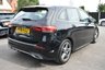 USED 2019 19 MERCEDES-BENZ B-CLASS 1.5 B180d AMG Line (Premium) MPV 5dr Diesel 7G-DCT Euro 6 (s/s) (116 ps) RAC WARRANTY