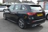 USED 2019 19 MERCEDES-BENZ B-CLASS 1.5 B180d AMG Line (Premium) MPV 5dr Diesel 7G-DCT Euro 6 (s/s) (116 ps) RAC WARRANTY