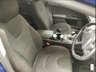 USED 2017 17 FORD MONDEO 2.0 TDCi ST-Line Hatchback 5dr Diesel Manual Euro 6 (s/s) (180 ps) SAT NAV * CRUISE CONTROL