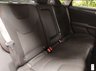 USED 2017 17 FORD MONDEO 2.0 TDCi ST-Line Hatchback 5dr Diesel Manual Euro 6 (s/s) (180 ps) SAT NAV * CRUISE CONTROL