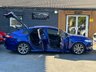 USED 2017 17 FORD MONDEO 2.0 TDCi ST-Line Hatchback 5dr Diesel Manual Euro 6 (s/s) (180 ps) SAT NAV * CRUISE CONTROL