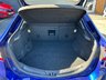 USED 2017 17 FORD MONDEO 2.0 TDCi ST-Line Hatchback 5dr Diesel Manual Euro 6 (s/s) (180 ps) SAT NAV * CRUISE CONTROL
