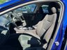 USED 2017 17 FORD MONDEO 2.0 TDCi ST-Line Hatchback 5dr Diesel Manual Euro 6 (s/s) (180 ps) SAT NAV * CRUISE CONTROL
