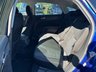 USED 2017 17 FORD MONDEO 2.0 TDCi ST-Line Hatchback 5dr Diesel Manual Euro 6 (s/s) (180 ps) SAT NAV * CRUISE CONTROL