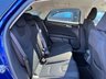 USED 2017 17 FORD MONDEO 2.0 TDCi ST-Line Hatchback 5dr Diesel Manual Euro 6 (s/s) (180 ps) SAT NAV * CRUISE CONTROL