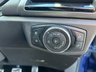 USED 2017 17 FORD MONDEO 2.0 TDCi ST-Line Hatchback 5dr Diesel Manual Euro 6 (s/s) (180 ps) SAT NAV * CRUISE CONTROL