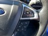 USED 2017 17 FORD MONDEO 2.0 TDCi ST-Line Hatchback 5dr Diesel Manual Euro 6 (s/s) (180 ps) SAT NAV * CRUISE CONTROL