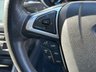 USED 2017 17 FORD MONDEO 2.0 TDCi ST-Line Hatchback 5dr Diesel Manual Euro 6 (s/s) (180 ps) SAT NAV * CRUISE CONTROL