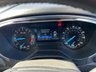 USED 2017 17 FORD MONDEO 2.0 TDCi ST-Line Hatchback 5dr Diesel Manual Euro 6 (s/s) (180 ps) SAT NAV * CRUISE CONTROL