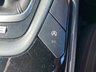USED 2017 17 FORD MONDEO 2.0 TDCi ST-Line Hatchback 5dr Diesel Manual Euro 6 (s/s) (180 ps) SAT NAV * CRUISE CONTROL