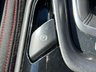 USED 2017 17 FORD MONDEO 2.0 TDCi ST-Line Hatchback 5dr Diesel Manual Euro 6 (s/s) (180 ps) SAT NAV * CRUISE CONTROL
