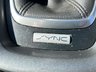 USED 2017 17 FORD MONDEO 2.0 TDCi ST-Line Hatchback 5dr Diesel Manual Euro 6 (s/s) (180 ps) SAT NAV * CRUISE CONTROL