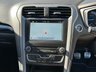 USED 2017 17 FORD MONDEO 2.0 TDCi ST-Line Hatchback 5dr Diesel Manual Euro 6 (s/s) (180 ps) SAT NAV * CRUISE CONTROL