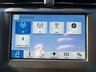 USED 2017 17 FORD MONDEO 2.0 TDCi ST-Line Hatchback 5dr Diesel Manual Euro 6 (s/s) (180 ps) SAT NAV * CRUISE CONTROL