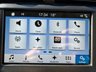 USED 2017 17 FORD MONDEO 2.0 TDCi ST-Line Hatchback 5dr Diesel Manual Euro 6 (s/s) (180 ps) SAT NAV * CRUISE CONTROL