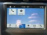 USED 2017 17 FORD MONDEO 2.0 TDCi ST-Line Hatchback 5dr Diesel Manual Euro 6 (s/s) (180 ps) SAT NAV * CRUISE CONTROL